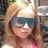 Эмодзи Sabrina Carpenter для Telegram — скачать