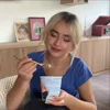 😋 Эмодзи «Sabrina Carpenter» для Telegram