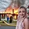 🤪 Эмодзи «Sabrina Carpenter» для Telegram