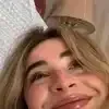 😁 Эмодзи «Sabrina Carpenter» для Telegram