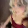 🤪 Эмодзи «Sabrina Carpenter» для Telegram