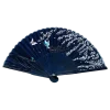 🤩 Эмодзи «sacura» для Telegram