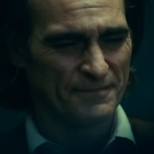 🌟 Стикер «SAD / Грусть» для Telegram
