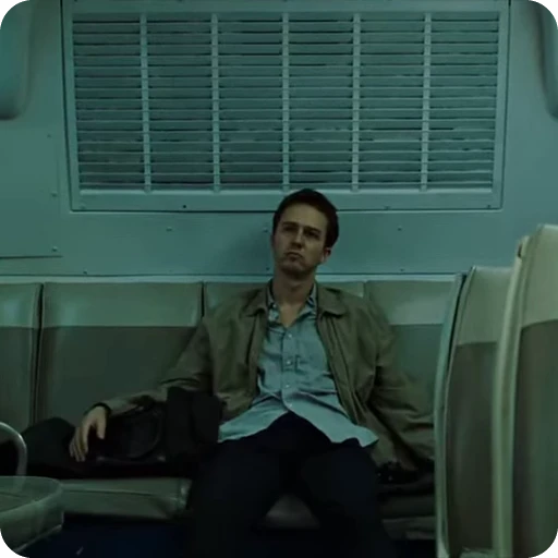 🌟 Стикер «SAD / Грусть» для Telegram