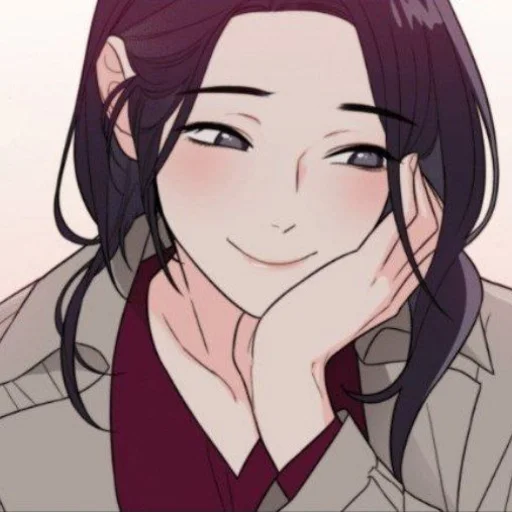 Стикерпак 𝖘𝖆𝖉𝖎𝖘𝖙𝖎𝖈 𝖇𝖊𝖆𝖚𝖙𝖞 𝖘𝖎𝖉𝖊 𝖘𝖙𝖔𝖗𝖞 для Telegram — скачать
