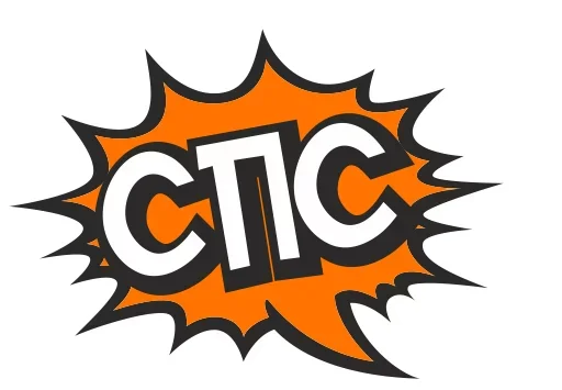 😊 Стикер «Печаль Тоска» для Telegram