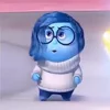 🧊 Эмодзи «Печаль» для Telegram