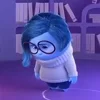 🧊 Эмодзи «Печаль» для Telegram