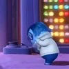 🧊 Эмодзи «Печаль» для Telegram