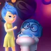 🧊 Эмодзи «Печаль» для Telegram