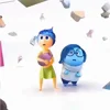 🧊 Эмодзи «Печаль» для Telegram