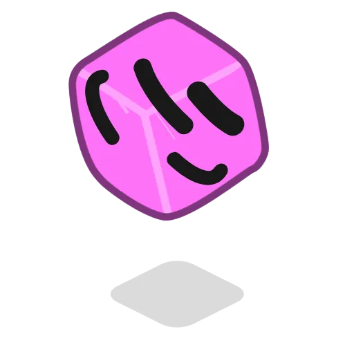 🙃 Стикер «[AN] Sadykhzadeh» для Telegram