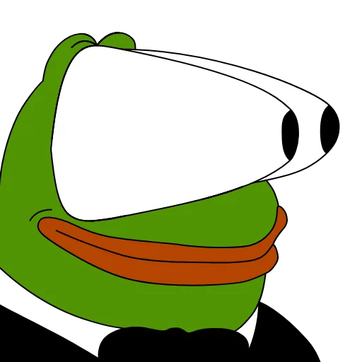 🤤 Стикер «[AN] Sadykhzadeh» для Telegram