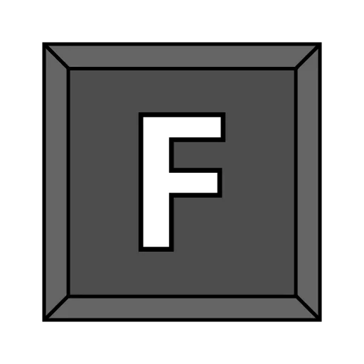 👍 Стикер «[AN] Sadykhzadeh» для Telegram