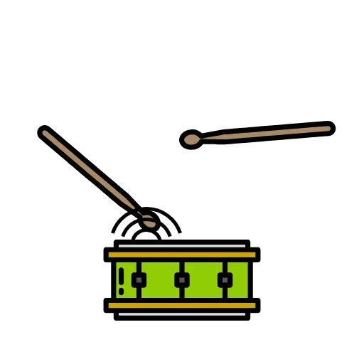 🌚 Стикер «[AN] Sadykhzadeh» для Telegram