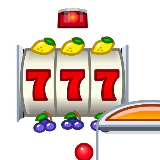 🎰 Стикер «[AN] Sadykhzadeh» для Telegram