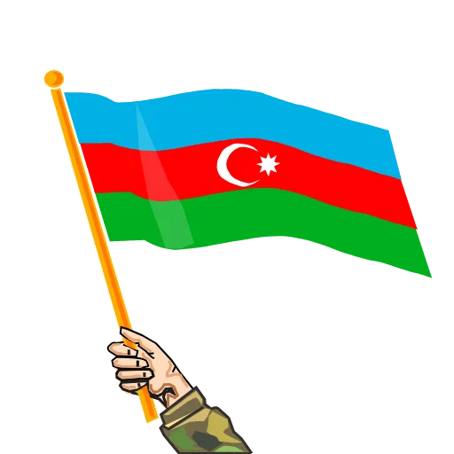 Стикерпак [AN] Sadykhzadeh для Telegram — скачать