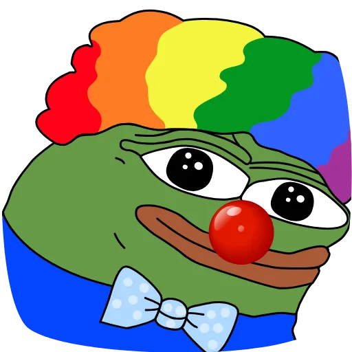 🤥 Стикер «[AN] Sadykhzadeh» для Telegram