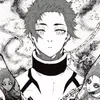 🔟 Эмодзи «Ѕᥲᥱ Ⲓᴛᴏѕɧⲓ Ɓƴ» для Telegram
