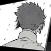 🔟 Эмодзи «Ѕᥲᥱ Ⲓᴛᴏѕɧⲓ Ɓƴ» для Telegram