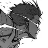 🔟 Эмодзи «Ѕᥲᥱ Ⲓᴛᴏѕɧⲓ Ɓƴ» для Telegram