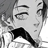 🔟 Эмодзи «Ѕᥲᥱ Ⲓᴛᴏѕɧⲓ Ɓƴ» для Telegram