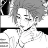 🔟 Эмодзи «Ѕᥲᥱ Ⲓᴛᴏѕɧⲓ Ɓƴ» для Telegram