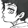 🔟 Эмодзи «Ѕᥲᥱ Ⲓᴛᴏѕɧⲓ Ɓƴ» для Telegram
