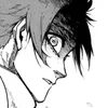 🔟 Эмодзи «Ѕᥲᥱ Ⲓᴛᴏѕɧⲓ Ɓƴ» для Telegram