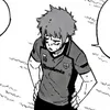🔟 Эмодзи «Ѕᥲᥱ Ⲓᴛᴏѕɧⲓ Ɓƴ» для Telegram