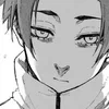 🔟 Эмодзи «Ѕᥲᥱ Ⲓᴛᴏѕɧⲓ Ɓƴ» для Telegram
