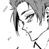 🔟 Эмодзи «Ѕᥲᥱ Ⲓᴛᴏѕɧⲓ Ɓƴ» для Telegram