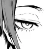 🔟 Эмодзи «Ѕᥲᥱ Ⲓᴛᴏѕɧⲓ Ɓƴ» для Telegram