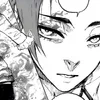🔟 Эмодзи «Ѕᥲᥱ Ⲓᴛᴏѕɧⲓ Ɓƴ» для Telegram