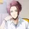 🔟 Эмодзи «Ѕᥲᥱ Ⲓᴛᴏѕɧⲓ Ɓƴ» для Telegram