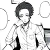 🔟 Эмодзи «Ѕᥲᥱ Ⲓᴛᴏѕɧⲓ Ɓƴ» для Telegram