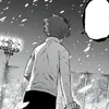 🔟 Эмодзи «Ѕᥲᥱ Ⲓᴛᴏѕɧⲓ Ɓƴ» для Telegram