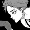 🔟 Эмодзи «Ѕᥲᥱ Ⲓᴛᴏѕɧⲓ Ɓƴ» для Telegram