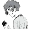 🍦 Эмодзи «itoshi sae» для Telegram