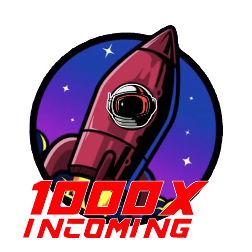 😍 Стикер «SafeMars» для Telegram