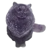 🌟 Эмодзи «шалфей» для Telegram