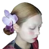 🌟 Эмодзи «шалфей» для Telegram