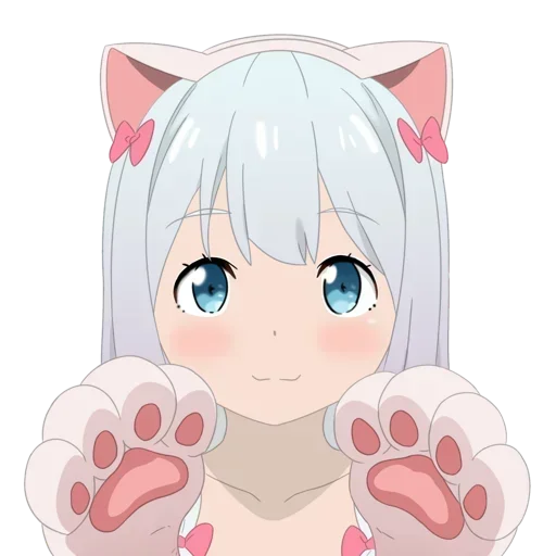😍 Стикер «sahabat online» для Telegram