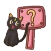 🤩 Эмодзи «Sailormoon» для Telegram