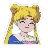 🤩 Эмодзи «Sailormoon» для Telegram