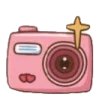 🤩 Эмодзи «Sailormoon» для Telegram