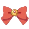 🤩 Эмодзи «Sailormoon» для Telegram