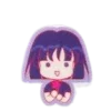 🤩 Эмодзи «Sailormoon» для Telegram