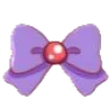 🤩 Эмодзи «Sailormoon» для Telegram