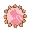 🤩 Эмодзи «Sailormoon» для Telegram